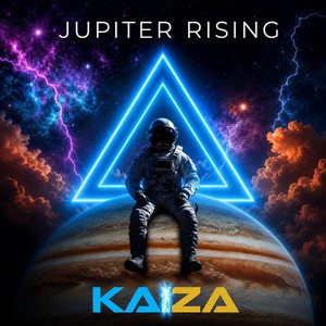 Emancipate Your Mind by Kaiza