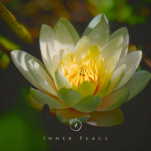 Inner Peace by Miaquirele