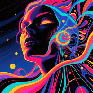 Davis III Thomas Jack - Breathing in Your Ghost