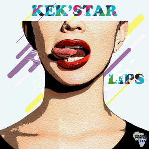 Lips - Beats Mix cover art