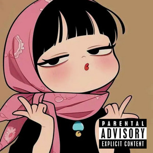 Escandalo by MELEK, Molly, Menacho