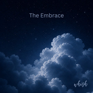 The Embrace by whish