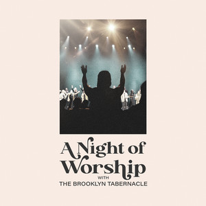 The Brooklyn Tabernacle Choir | Spotify