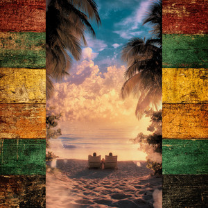 Bredda by Em9