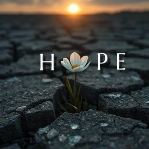 hope by DJ sleepyhead