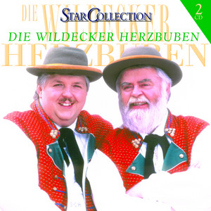 Starcollection