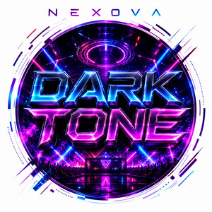 DARK TONE by NEXOVA