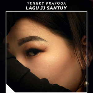 jj tembak langit by Yengky Prayoga