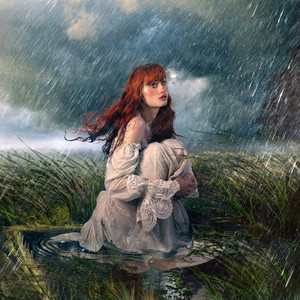 À l'échappée by Mira