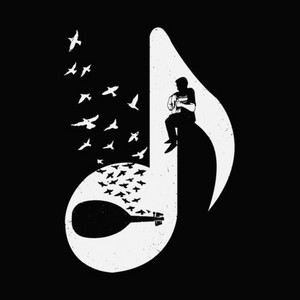 طالت الغيبه حبيبي ما وحشتك