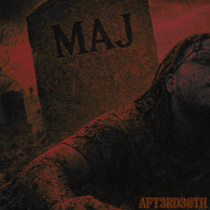 Too Litty by MAJ