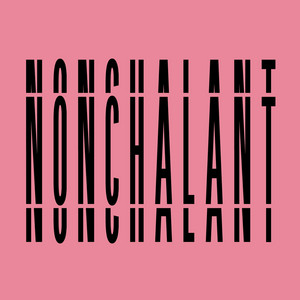 Heartaches by Nonchalant