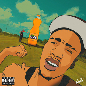 FANTA by Tower Felonia