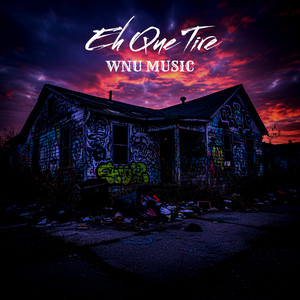 Eh Que Tire by WNU Music