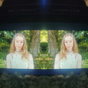 Gonna Be Okay album cover