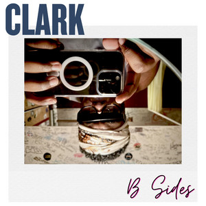 Clark Sims - In The Morning