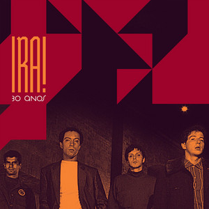 Saída by Ira!