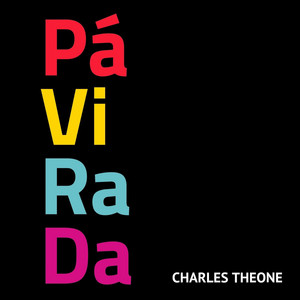 Pá Virada by Charles Theone