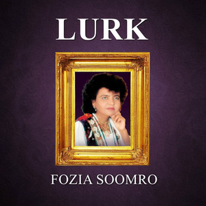 Fozia Soomro - Jeke Udarya Mon To La Pakhi