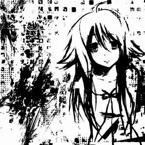 nemurenai by kenysoxo
