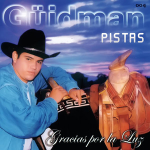 Guidman Camposeco - Segundo a Segundo