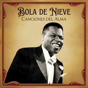 Bola De Nieve