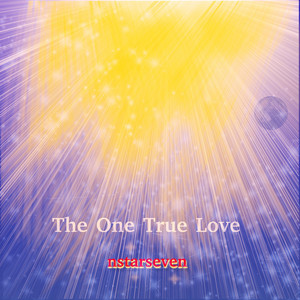 The One True Love