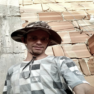 SOCANDO NELAS NO RITMO DO TAMBOR RLK