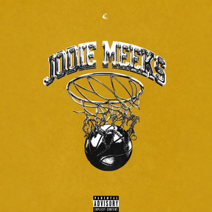 JODIE MEEKS by ZyThaProphet, 4L JAVI