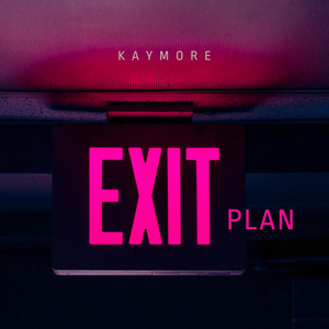 Exit Plan