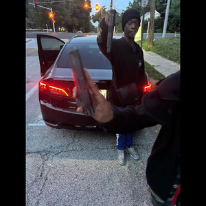 Nun More, Nun Less by Bizzile B