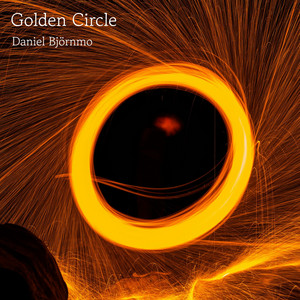 Golden Circle by Daniel Björnmo