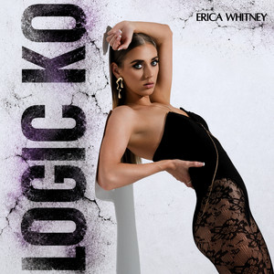 Logic KO by Erica Whitney