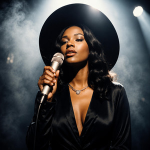 I Loved You Alone by Etta Golden