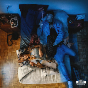 GASP & Ed Mars - Antisocial