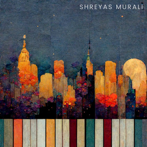 Life Lessons by Shreyas Murali