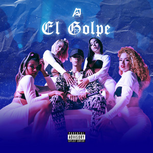 El Golpe