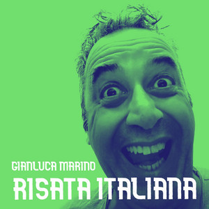 Risata Italiana by Gianluca Marino