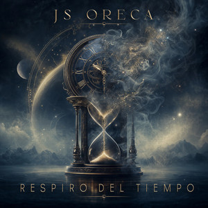 RESPIRO DEL TIEMPO by JS ORECA