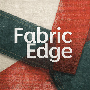Pattern Follow by John Bennett