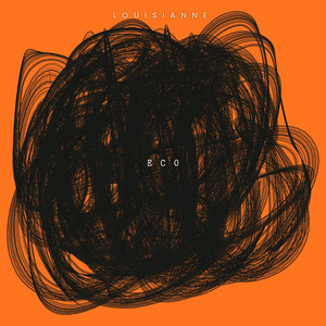 Eco by LOUISIANNE