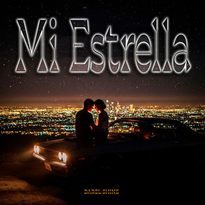 Mi Estrella by Darel Shine