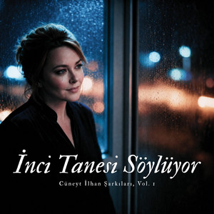 Terk Ettim by Cüneyt İlhan, İnci Tanesi