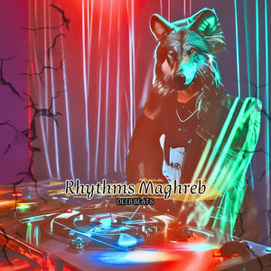 DEEBBEATS - Fun Away (Remix)