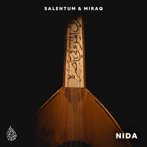 Nida by Salentum, Miraq