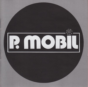 Mobilizmo cover