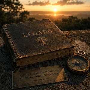 Legado by Digital Sound