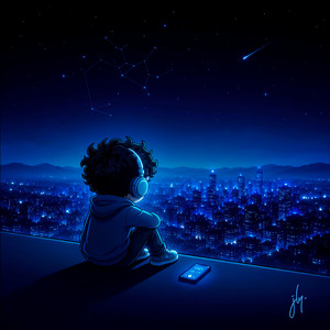 eN Lo hondo (intro) by JLY
