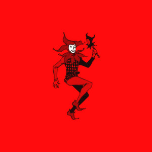 zLaz - واحد رائج