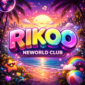 Rikoo by Neworld Club